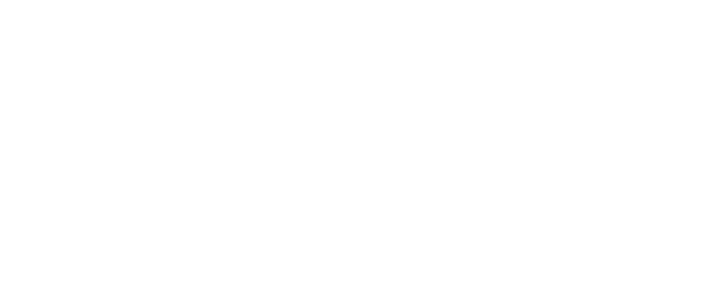 MCC